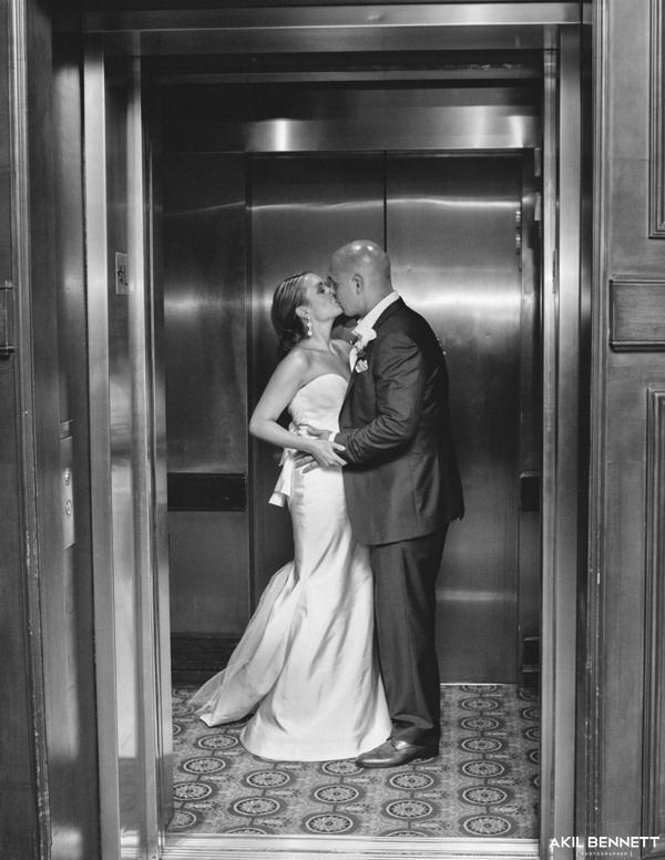 041-The-Houstonian-Hotel-Wedding