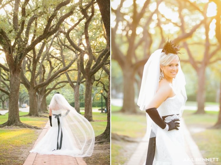 Bridal Shows Houston 2024 Chlo Melesa