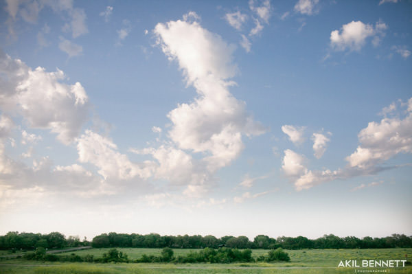 Stonehouse Villa in Austin Wedding Ceremony and Reception