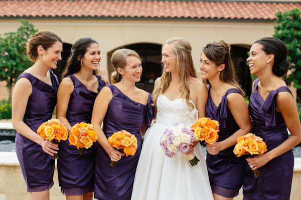 wedding ceremony photo