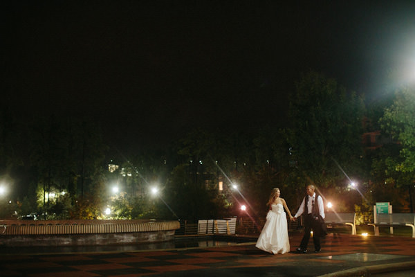 reception photography at the woodlands country club