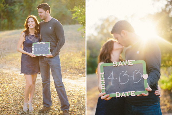 Engagement photos at LaCenterra in Katy Tx