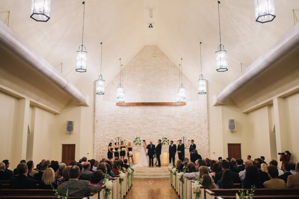 Weddings at Briscoe Manor in Richmond Tx.