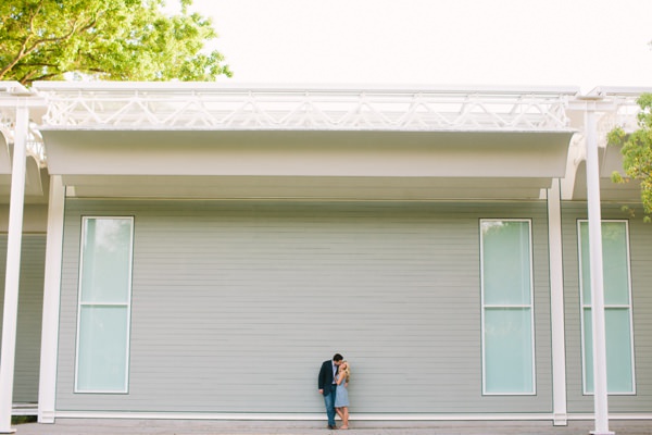 Houston engagement photography