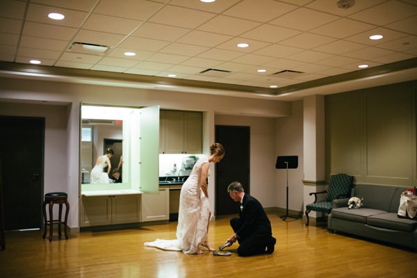 Houston wedding photography