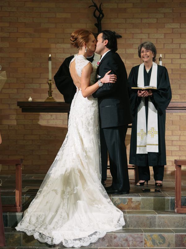 chapelwood united methodist weddings