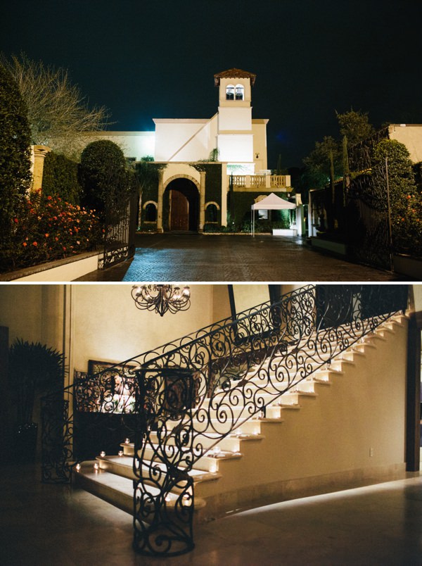 Bell Tower on 34th weddings