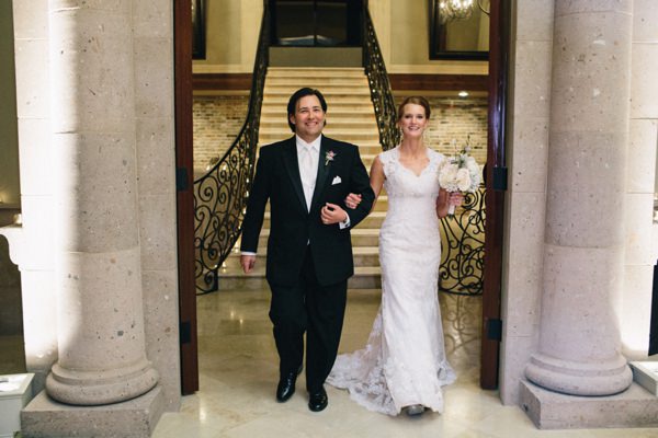 Bell Tower on 34th wedding photos