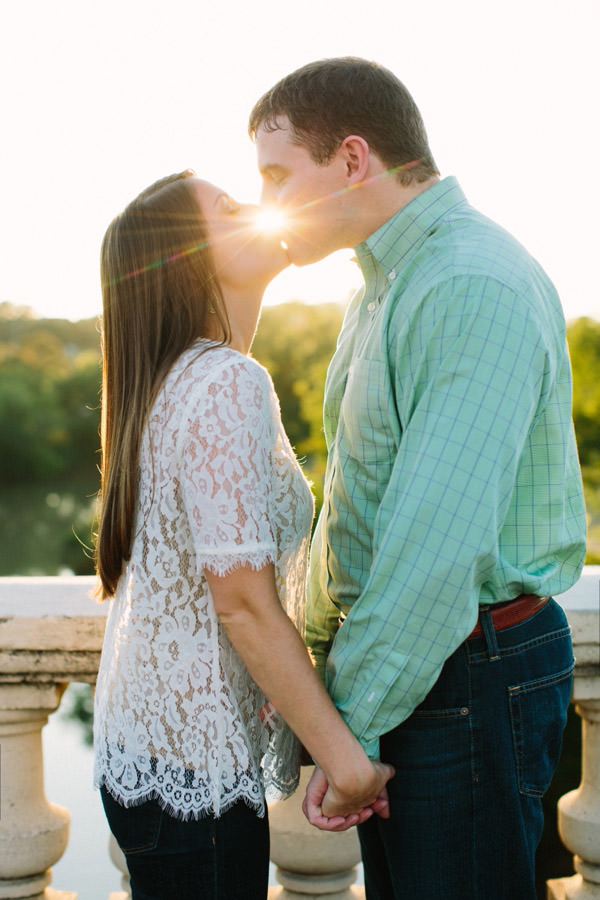 Engagement Photography Houston Texas