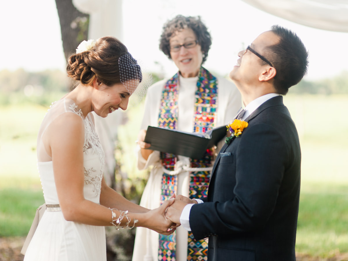 Austin Texas Wedding Photographer