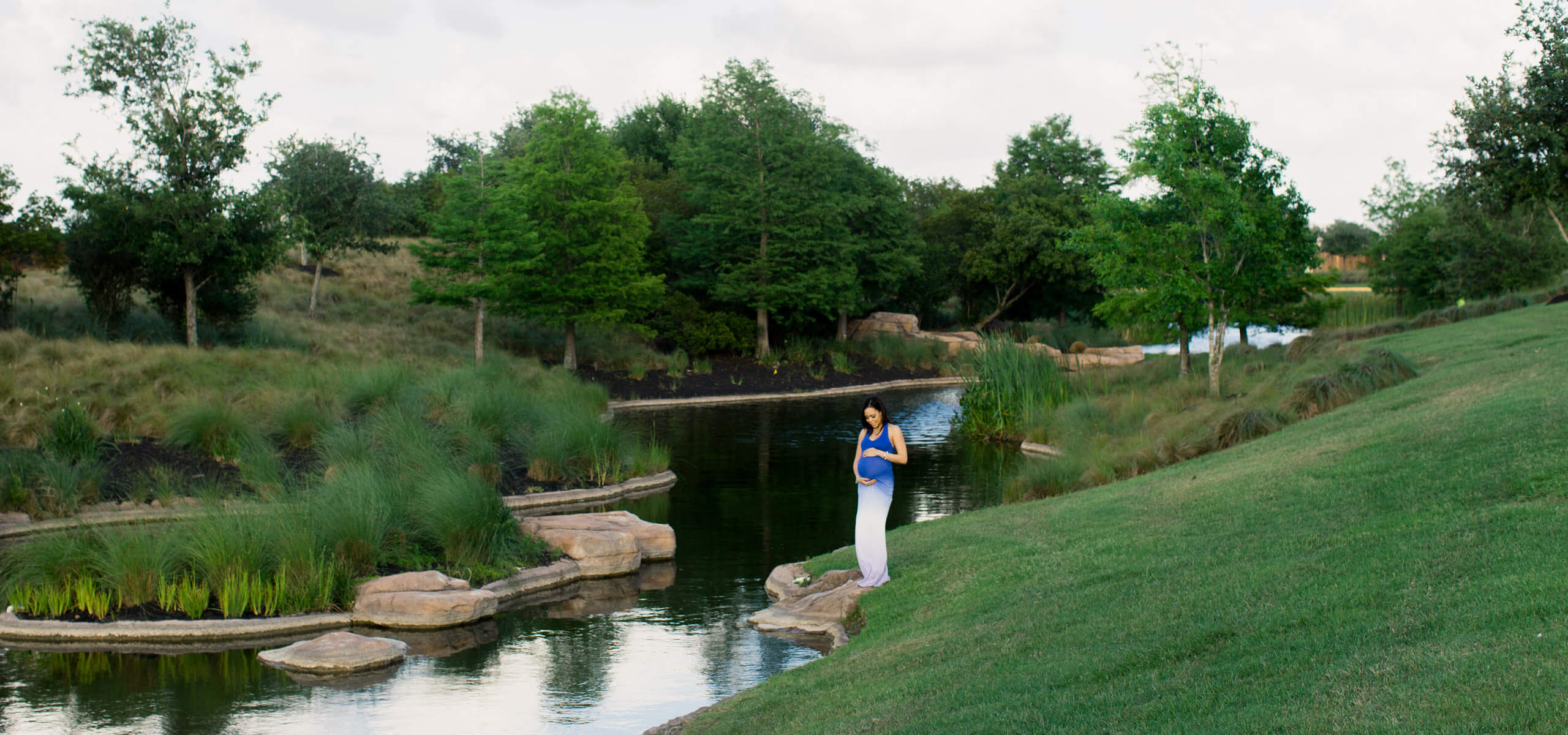 Houston Family Photographer