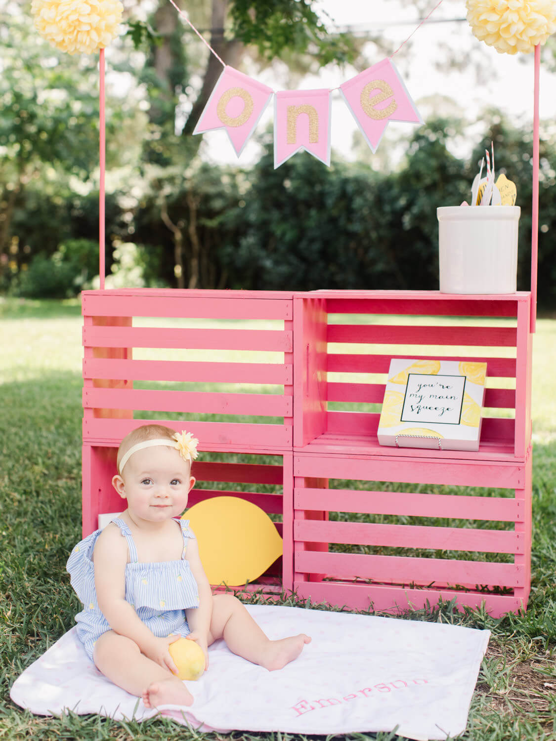 Houston Family Photographer