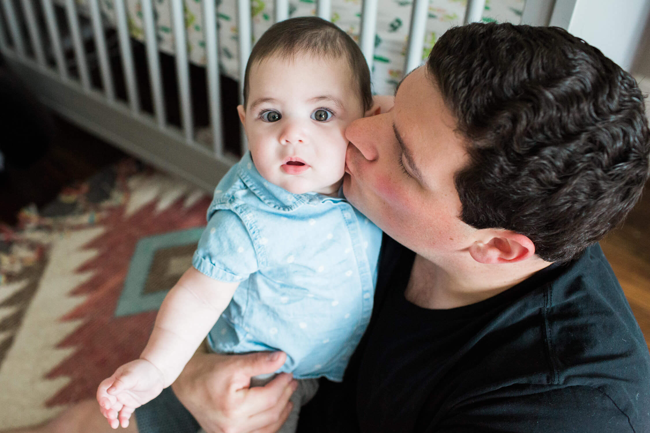 Houston Family Photographer