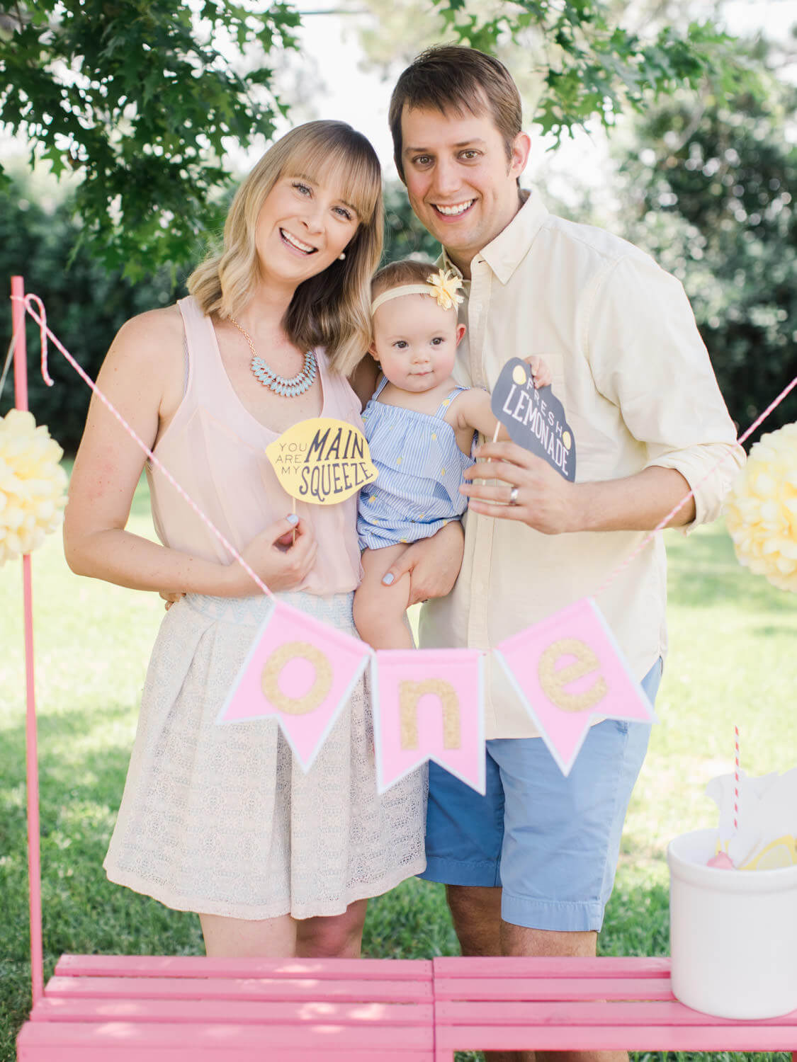 Houston Family Photographer